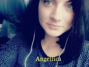 Angellica_