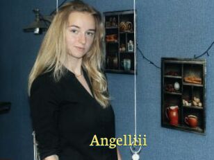 Angelliii