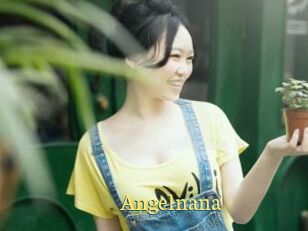 Angelnana
