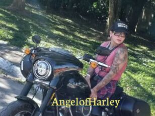 AngelofHarley