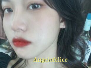 Angelofelice