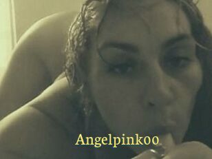 Angelpink00