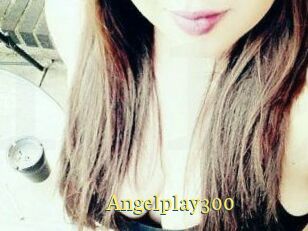 Angelplay300