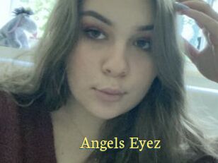 Angels_Eyez