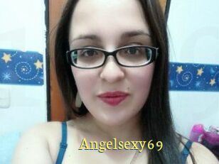 Angel_sexy69