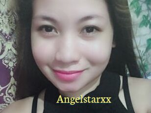 Angelstarxx