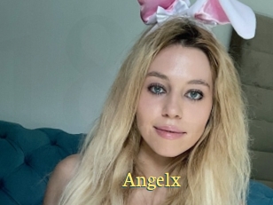 Angelx