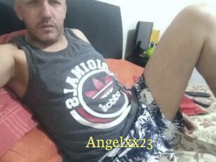 Angelxx23