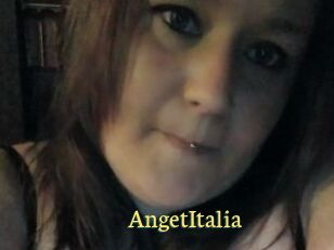 AngetItalia