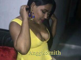AnggieSmith