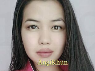 AngiKhun