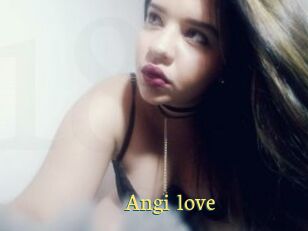 Angi_love