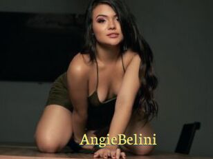 AngieBelini
