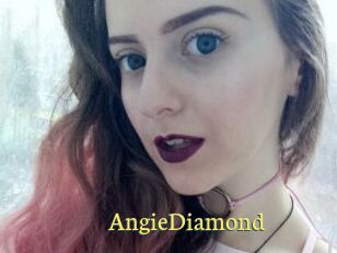 AngieDiamond