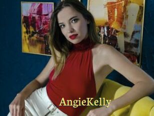 AngieKelly