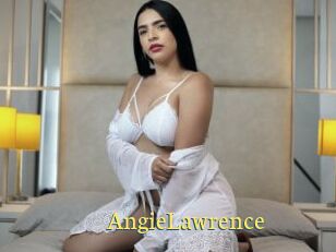 AngieLawrence