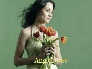 AngieLuv88