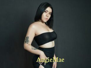 AngieMae