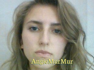 AngieMurMur