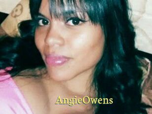 AngieOwens