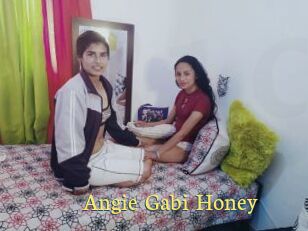 Angie_Gabi_Honey