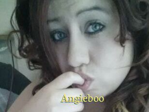 Angieboo