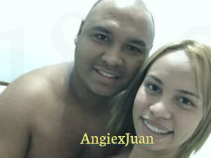 AngiexJuan