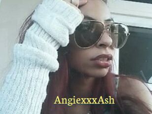 AngiexxxAsh