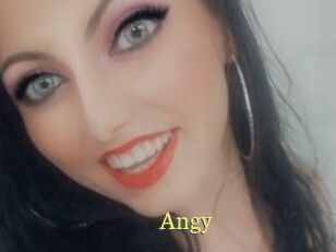 Angy