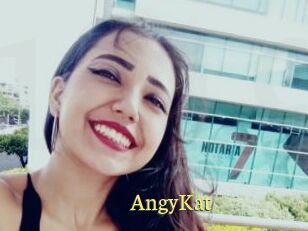 AngyKat