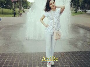 AniBe