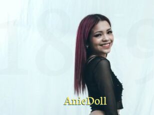 AnieDoll