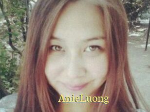 AnieLuong