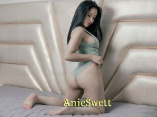 AnieSwett