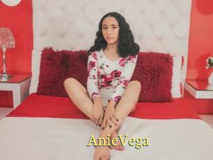 AnieVega
