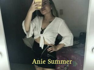 Anie_Summer