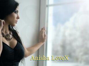 Anisha_LoveX