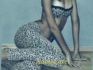 AnisiaLove