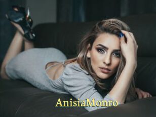 AnisiaMonro