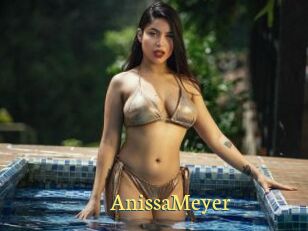 AnissaMeyer