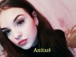 Anita18