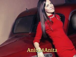 Anita18Anita
