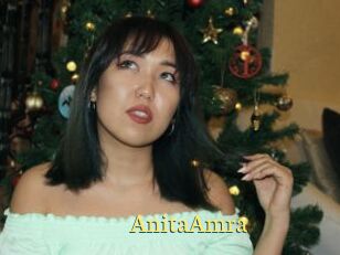 AnitaAmra