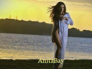 AnitaBay