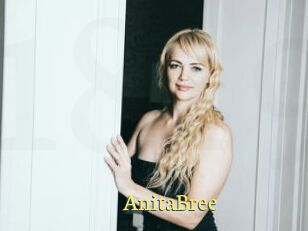 AnitaBree