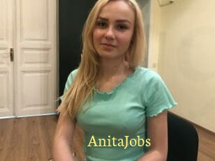 AnitaJobs