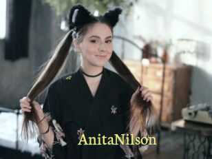AnitaNilson