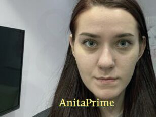 AnitaPrime