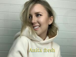 Anita_fresh