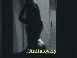 Anita_lovely